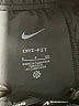 Nike Black Track Pants Size S - photo 7