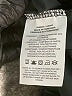 Nike Black Track Pants Size S - photo 8