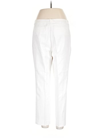 Anne Klein Dress Pants (view 2)