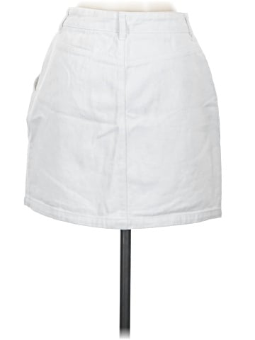Sans Souci Casual Skirt (view 2)