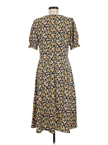Ann Taylor LOFT Outlet Casual Dress (view 2)