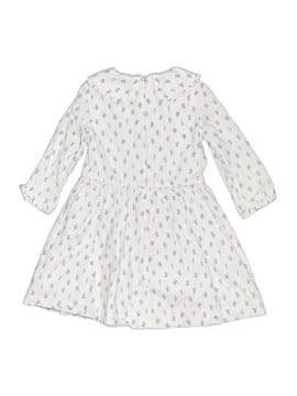 La Coqueta Dress (view 2)