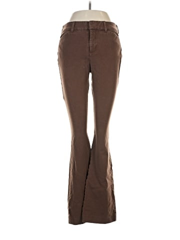 Old Navy Casual Pants (view 1)
