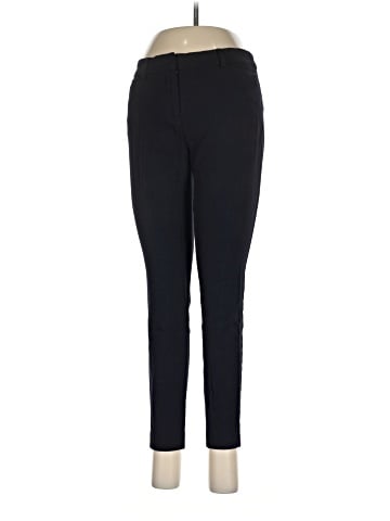 Express Active Pants (view 1)