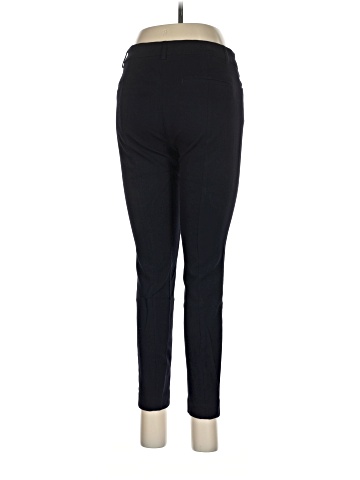 Express Active Pants (view 2)