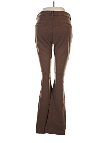 Old Navy Casual Pants (view 2)