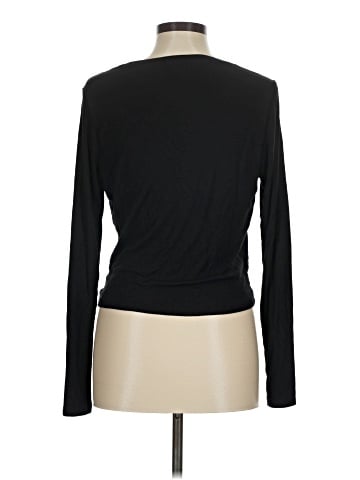 Marine Layer Long Sleeve Top (view 2)