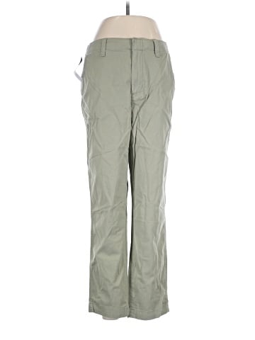 Gap Casual Pants (view 1)