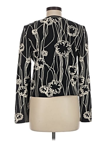 St. John Collection Jacket (view 2)