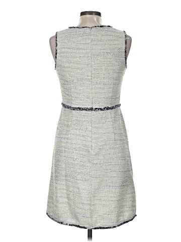 Ann Taylor LOFT Casual Dress (view 2)