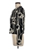 St. John Collection Black Jacket Size 8 - photo 5