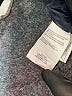 Rothschild Black Coat Size 5 - 6 - photo 4