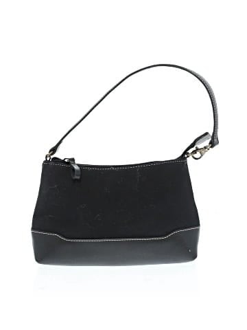 Nine West Purse (view 1)