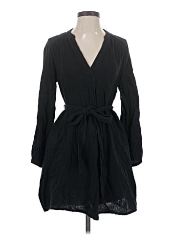 Gap Casual Dress (view 1)