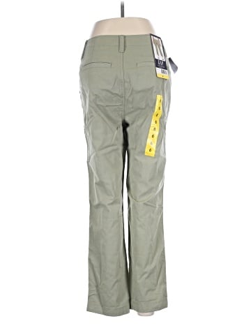 Gap Casual Pants (view 2)