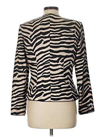 Adrianna Papell Blazer (view 2)