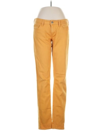 Arizona Jean Company Jeans (view 1)