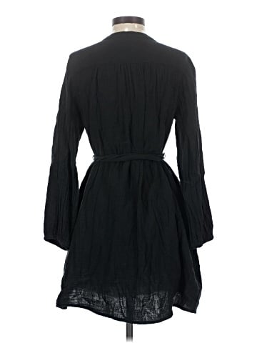 Gap Casual Dress (view 2)