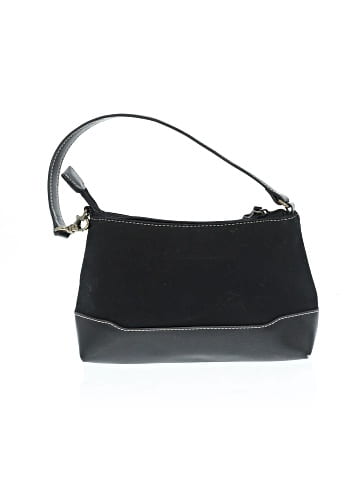 Nine West Purse (view 2)