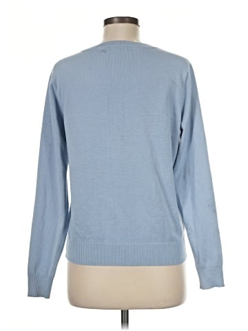 Calvin Klein Pullover Sweater (view 2)