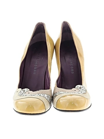Marc by Marc Jacobs Heels (view 2)
