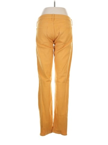Arizona Jean Company Jeans (view 2)