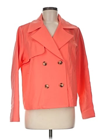 Betabrand Jacket (view 1)