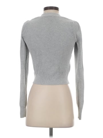 Aerie Cardigan (view 2)