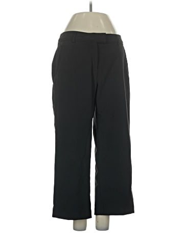Lady Hagen Active Pants (view 1)