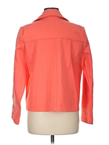 Betabrand Jacket (view 2)