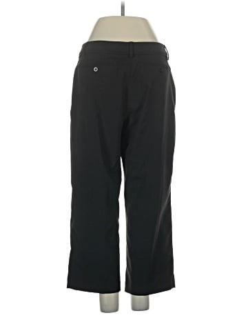 Lady Hagen Active Pants (view 2)