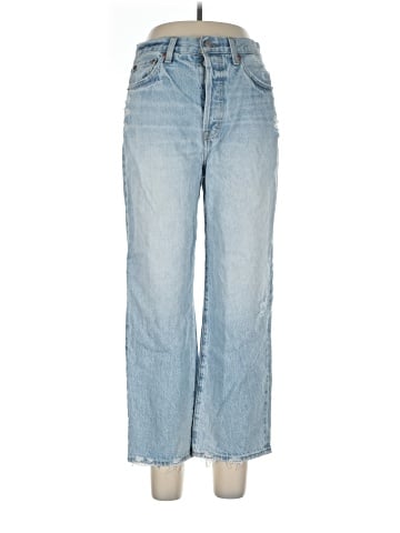 Pistola Jeans (view 1)
