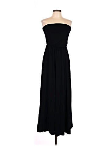 West Kei Cocktail Dress (view 1)