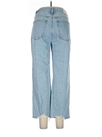 Pistola Jeans (view 2)