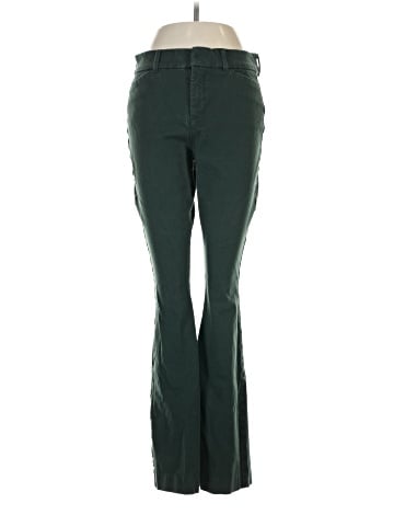 Old Navy Dress Pants (view 1)