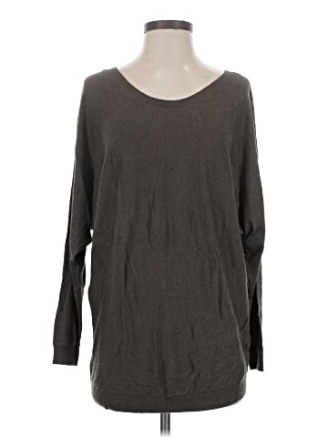 Vince. Pullover Sweater (view 1)