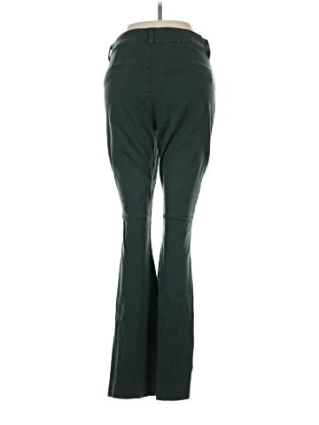 Old Navy Dress Pants (view 2)