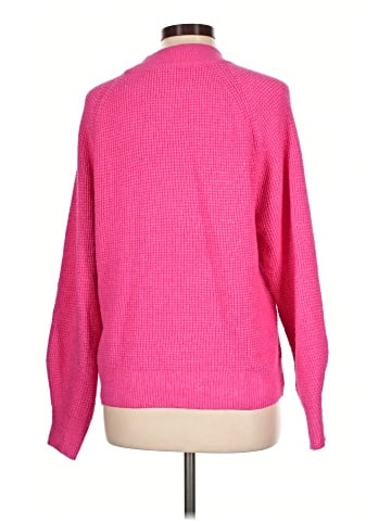 Gap Pullover Sweater (view 2)