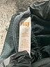 lucy Gray Active T-Shirt Size XS - photo 7