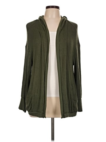 Torrid Cardigan (view 1)