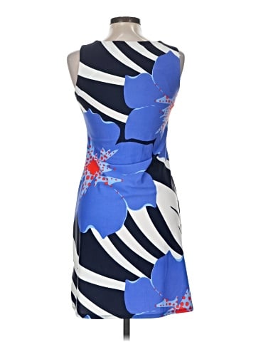 Jude Connally Casual Dress (view 2)