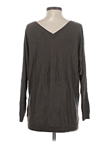 Vince. Pullover Sweater (view 2)