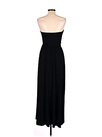 West Kei Cocktail Dress (view 2)