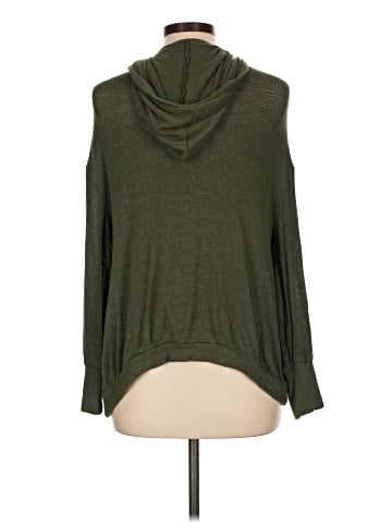 Torrid Cardigan (view 2)