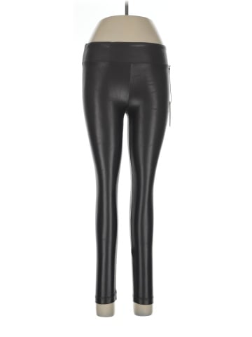 Koral Active Pants (view 1)