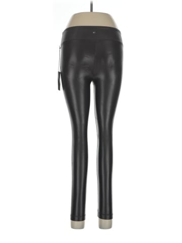 Koral Active Pants (view 2)