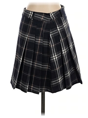 MNG Formal Skirt (view 1)