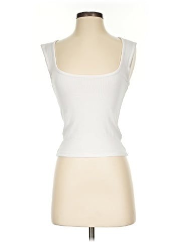 J.Crew Tank Top (view 1)