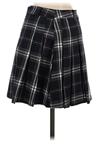MNG Formal Skirt (view 2)