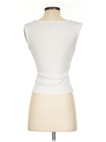 J.Crew Tank Top (view 2)